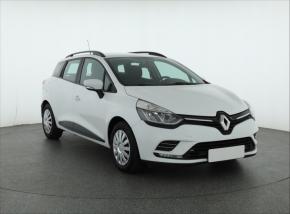 Renault Clio  1.2 16V Advantage