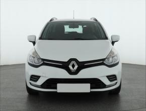 Renault Clio  1.2 16V Advantage 