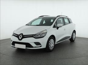 Renault Clio  1.2 16V Advantage 