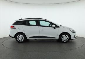 Renault Clio  1.2 16V Advantage 