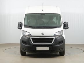 Peugeot Boxer  2.2 BlueHDi . 