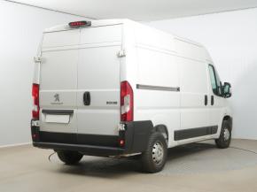 Peugeot Boxer  2.2 BlueHDi . 