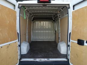 Peugeot Boxer  2.2 BlueHDi . 