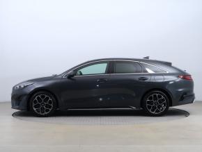 Kia ProCeed  1.5 T-GDI GT-Line 