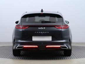 Kia ProCeed  1.5 T-GDI GT-Line 