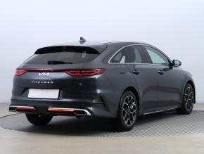 Kia ProCeed  1.5 T-GDI GT-Line 