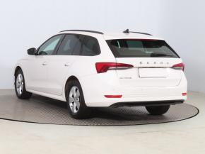 Škoda Octavia  2.0 TDI 