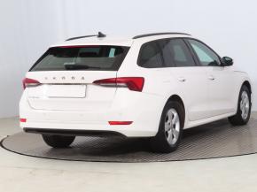 Škoda Octavia  2.0 TDI 