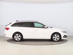 Škoda Octavia  2.0 TDI 