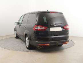 Ford Galaxy  2.0 TDCi 