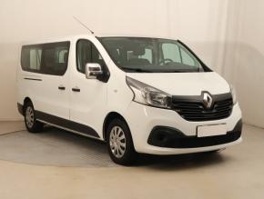 Renault Trafic  1.6 dCi 