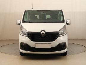 Renault Trafic  1.6 dCi 