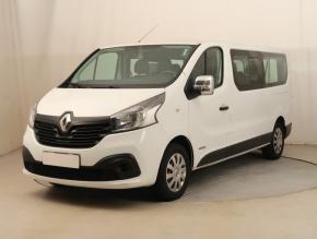 Renault Trafic  1.6 dCi 