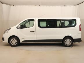 Renault Trafic  1.6 dCi 