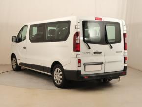 Renault Trafic  1.6 dCi 