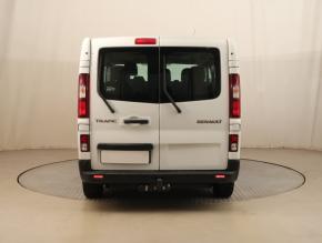 Renault Trafic  1.6 dCi 