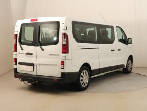 Renault Trafic  1.6 dCi 