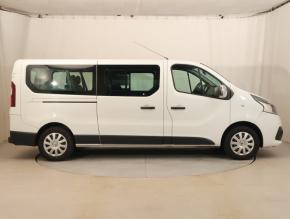 Renault Trafic  1.6 dCi 