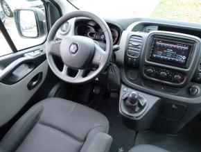 Renault Trafic  1.6 dCi 