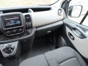 Renault Trafic  1.6 dCi 