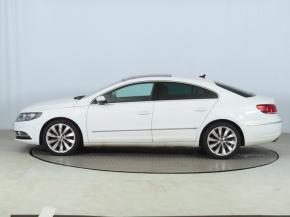 Volkswagen CC  2.0 TDI 