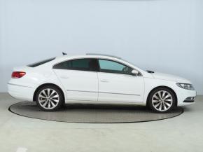 Volkswagen CC  2.0 TDI 