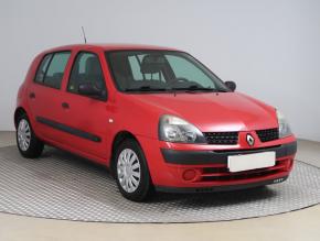 Renault Clio  1.2 