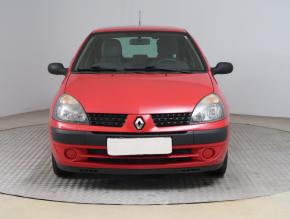 Renault Clio  1.2 