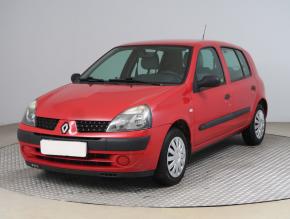 Renault Clio  1.2 