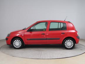 Renault Clio  1.2 