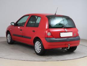 Renault Clio  1.2 