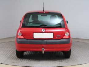 Renault Clio  1.2 