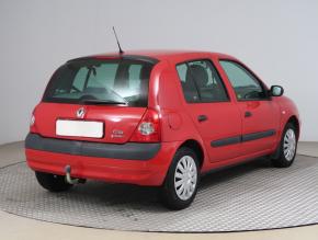 Renault Clio  1.2 