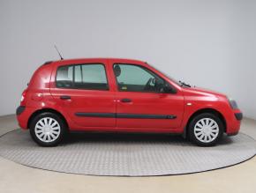 Renault Clio  1.2 