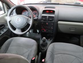 Renault Clio  1.2 