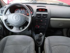 Renault Clio  1.2 