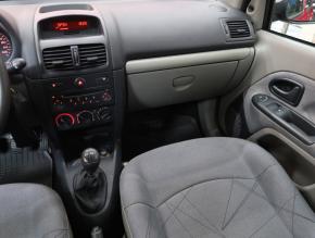 Renault Clio  1.2 