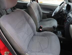 Renault Clio  1.2 