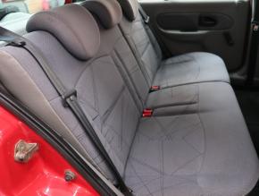 Renault Clio  1.2 