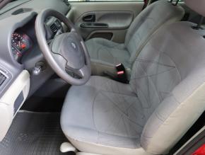 Renault Clio  1.2 