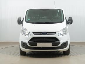 Ford Transit Custom  2.2 TDCi 