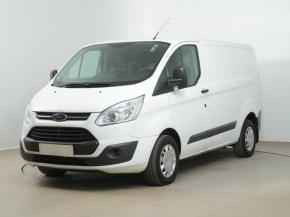 Ford Transit Custom  2.2 TDCi 