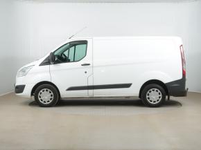 Ford Transit Custom  2.2 TDCi 