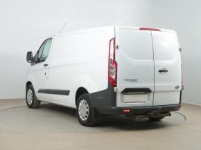 Ford Transit Custom  2.2 TDCi 