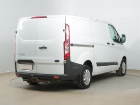 Ford Transit Custom  2.2 TDCi 