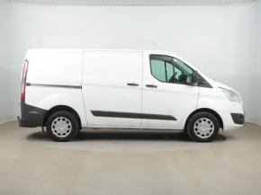 Ford Transit Custom  2.2 TDCi 