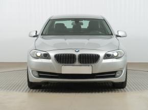 BMW 5  525d xDrive 