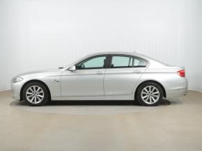 BMW 5  525d xDrive 