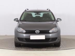 Volkswagen Golf  1.6 TDI 