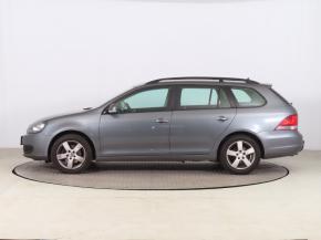 Volkswagen Golf  1.6 TDI 